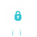 iNik V1.3